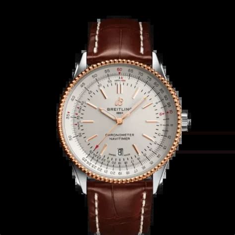 breitling navitimer priceshart|which breitling navitimer to buy.